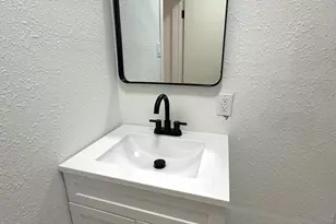 219 W 6th St, La Junta, CO 81050 - Photo 35