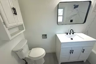 219 W 6th St, La Junta, CO 81050 - Photo 19