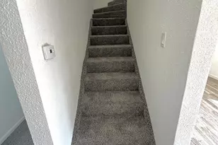 219 W 6th St, La Junta, CO 81050 - Photo 27