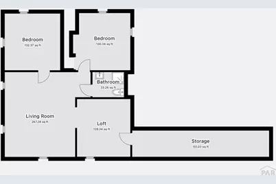 219 W 6th St, La Junta, CO 81050 - Photo 47