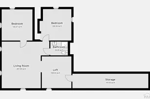 219 W 6th St, La Junta, CO 81050 - Photo 47