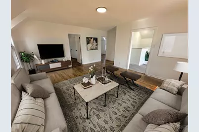 219 W 6th St, La Junta, CO 81050 - Photo 33