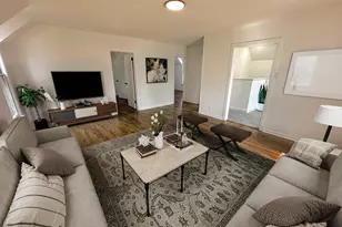 219 W 6th St, La Junta, CO 81050 - Photo 33