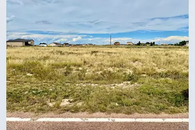 873 E Linda Ave, Pueblo West, CO 81007 - Photo 1