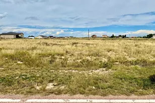 873 E Linda Ave, Pueblo West, CO 81007 - Photo 1