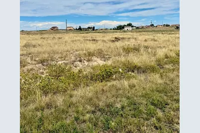 873 E Linda Ave, Pueblo West, CO 81007 - Photo 3