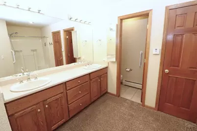 3990 North Creek Rd, Beulah, CO 81023 - Photo 13