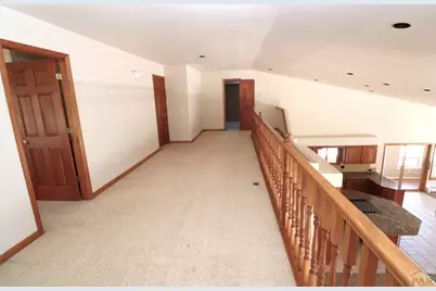 3990 North Creek Rd, Beulah, CO 81023 - Photo 23