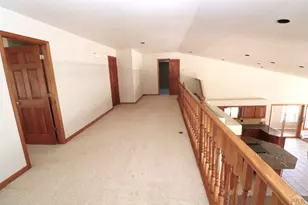 3990 Northcreek Rd, Beulah, CO 81023 - Photo 23