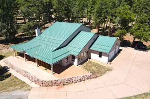 3990 Northcreek Rd, Beulah, CO 81023 - Photo 51