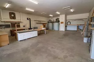 3990 Northcreek Rd, Beulah, CO 81023 - Photo 47