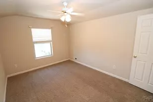 3990 Northcreek Rd, Beulah, CO 81023 - Photo 41