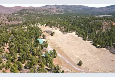 3990 North Creek Rd, Beulah, CO 81023 - Photo 57