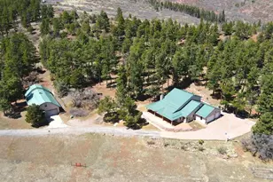 3990 Northcreek Rd, Beulah, CO 81023 - Photo 55