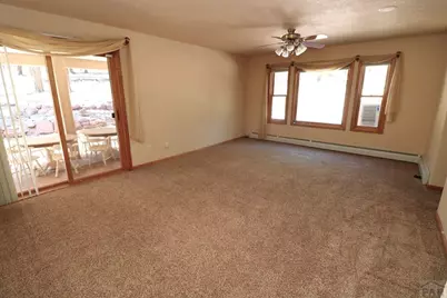 3990 North Creek Rd, Beulah, CO 81023 - Photo 11