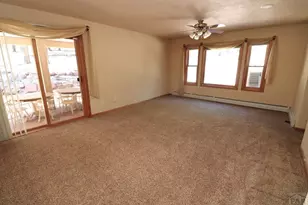 3990 Northcreek Rd, Beulah, CO 81023 - Photo 11