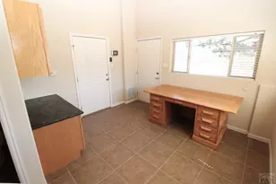 3990 Northcreek Rd, Beulah, CO 81023 - Photo 39