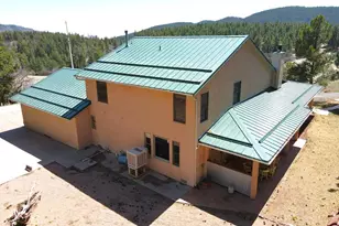 3990 Northcreek Rd, Beulah, CO 81023 - Photo 53