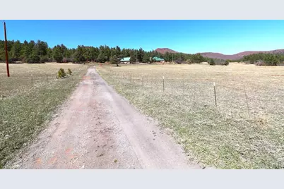 3990 North Creek Rd, Beulah, CO 81023 - Photo 61