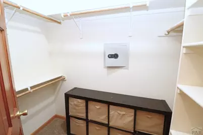 3990 North Creek Rd, Beulah, CO 81023 - Photo 15