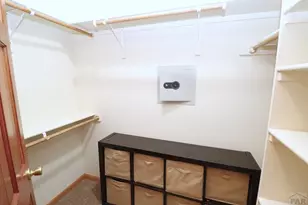 3990 Northcreek Rd, Beulah, CO 81023 - Photo 15