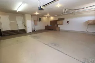 3990 Northcreek Rd, Beulah, CO 81023 - Photo 33