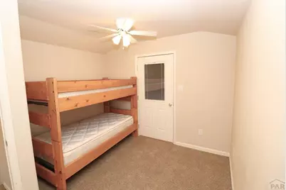 3990 North Creek Rd, Beulah, CO 81023 - Photo 43