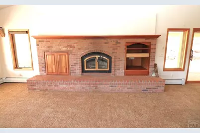 3990 North Creek Rd, Beulah, CO 81023 - Photo 7