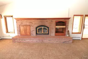 3990 Northcreek Rd, Beulah, CO 81023 - Photo 7