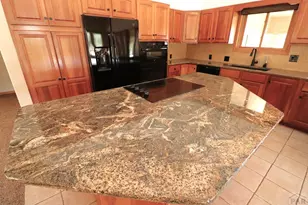 3990 Northcreek Rd, Beulah, CO 81023 - Photo 9