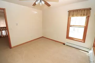 3990 Northcreek Rd, Beulah, CO 81023 - Photo 29