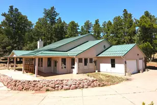 3990 Northcreek Rd, Beulah, CO 81023 - Photo 1