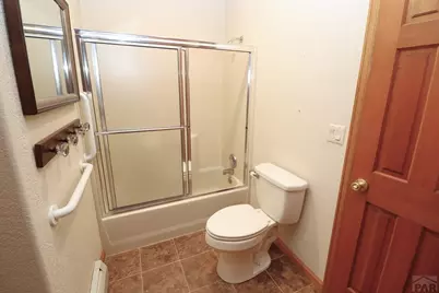 3990 North Creek Rd, Beulah, CO 81023 - Photo 27