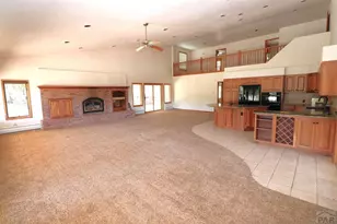 3990 Northcreek Rd, Beulah, CO 81023 - Photo 5