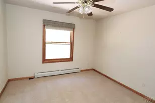 3990 Northcreek Rd, Beulah, CO 81023 - Photo 25