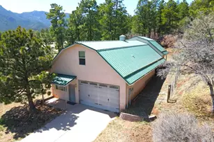 3990 Northcreek Rd, Beulah, CO 81023 - Photo 37