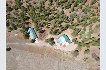 3990 North Creek Rd, Beulah, CO 81023 - Photo 59