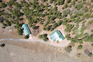 3990 Northcreek Rd, Beulah, CO 81023 - Photo 59