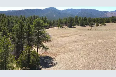 3990 North Creek Rd, Beulah, CO 81023 - Photo 49