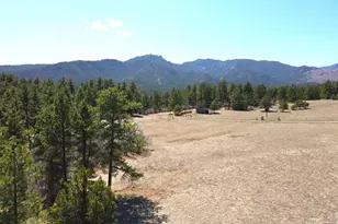 3990 Northcreek Rd, Beulah, CO 81023 - Photo 49