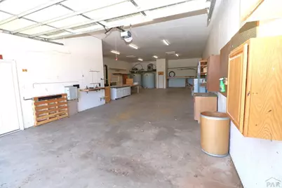 3990 North Creek Rd, Beulah, CO 81023 - Photo 45