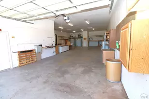 3990 Northcreek Rd, Beulah, CO 81023 - Photo 45