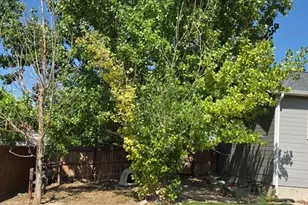 110 W Blakeland Dr, Pueblo West, CO 81007 - Photo 7