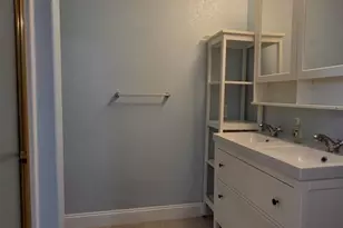 110 W Blakeland Dr, Pueblo West, CO 81007 - Photo 25