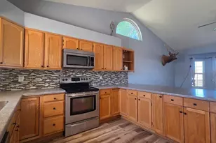 110 W Blakeland Dr, Pueblo West, CO 81007 - Photo 23