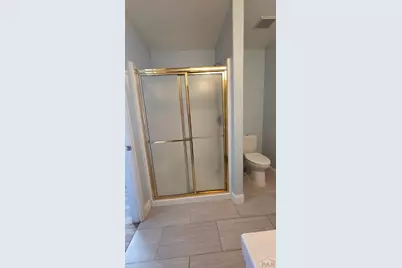 110 W Blakeland Dr, Pueblo West, CO 81007 - Photo 9