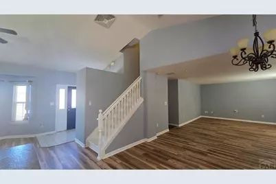 110 W Blakeland Dr, Pueblo West, CO 81007 - Photo 19