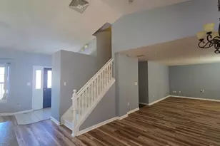 110 W Blakeland Dr, Pueblo West, CO 81007 - Photo 19