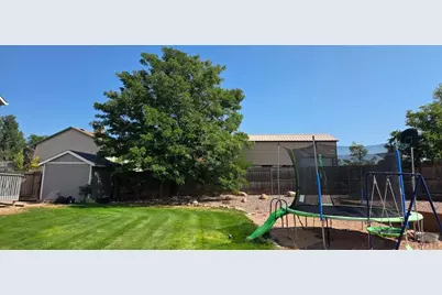 110 W Blakeland Dr, Pueblo West, CO 81007 - Photo 3