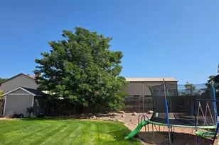 110 W Blakeland Dr, Pueblo West, CO 81007 - Photo 3